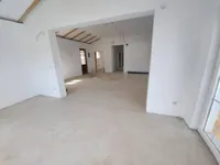 Недвижимость Семейный дом 390 м², Центр Опатия: 24