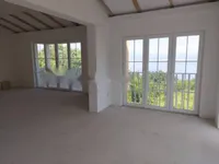 Недвижимость Семейный дом 390 м², Центр Опатия: 25