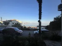 Недвижимость Двухкомнатная квартира в центре Опатии: 2