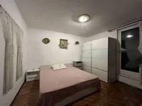 Недвижимость Двухкомнатная квартира в центре Опатии: 3