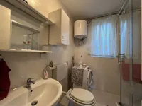 Недвижимость Двухкомнатная квартира в центре Опатии: 7