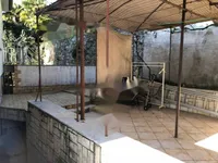 Недвижимость Семейный дом в центре Опатии: 1