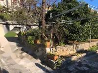 Недвижимость Семейный дом в центре Опатии: 2