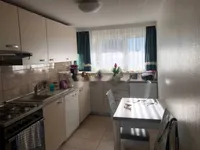 Недвижимость Семейный дом в центре Опатии: 4