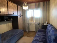 Недвижимость Семейный дом в центре Опатии: 5