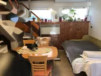 Недвижимость Семейный дом в центре Опатии: 6