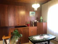 Недвижимость Семейный дом в центре Опатии: 7