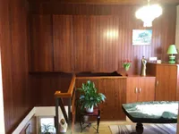 Недвижимость Семейный дом в центре Опатии: 8