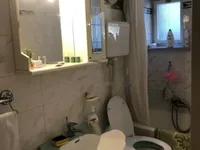 Недвижимость Семейный дом в центре Опатии: 9