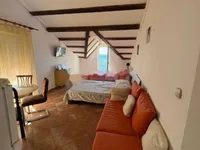 Недвижимость Дом в центре Опатии: 8