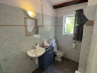 Недвижимость Дом в центре Опатии: 18