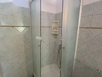 Недвижимость Дом в центре Опатии: 22