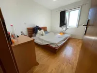 Недвижимость Двухкомнатная квартира в Центре: 7