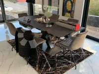 Недвижимость Четырёхкомнатная квартира: 1