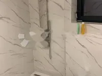 Недвижимость Четырёхкомнатная квартира: 8