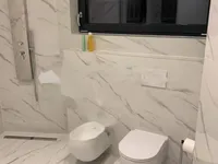 Недвижимость Четырёхкомнатная квартира: 11