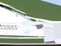 Недвижимость Четырёхкомнатная квартира: 18