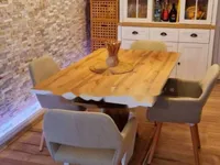 Недвижимость Двухкомнатная квартира, центр: 6