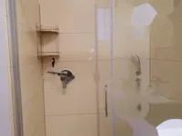 Недвижимость Двухкомнатная квартира, центр: 9