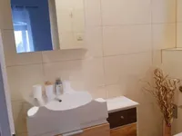 Недвижимость Двухкомнатная квартира, центр: 10