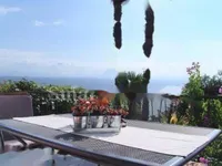 Недвижимость Двухкомнатная квартира, центр: 11