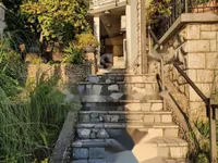 Недвижимость Двухкомнатная квартира, центр: 12