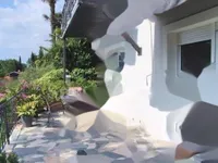 Недвижимость Двухкомнатная квартира, центр: 13