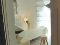 Недвижимость Двухкомнатная квартира, центр: 14