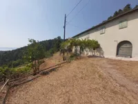 Недвижимость Семейный Дом 209 м², Центр, Опатия: 1