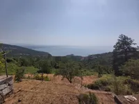 Недвижимость Семейный Дом 209 м², Центр, Опатия: 2