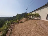 Недвижимость Семейный Дом 209 м², Центр, Опатия: 4