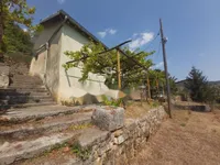 Недвижимость Семейный Дом 209 м², Центр, Опатия: 5