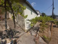 Недвижимость Семейный Дом 209 м², Центр, Опатия: 6