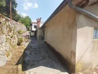 Недвижимость Семейный Дом 209 м², Центр, Опатия: 7