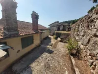 Недвижимость Семейный Дом 209 м², Центр, Опатия: 8