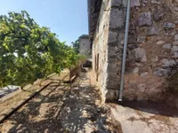 Недвижимость Семейный Дом 209 м², Центр, Опатия: 10