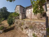 Недвижимость Семейный Дом 209 м², Центр, Опатия: 11