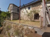 Недвижимость Семейный Дом 209 м², Центр, Опатия: 12