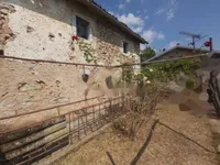 Недвижимость Семейный Дом 209 м², Центр, Опатия: 13