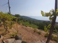 Недвижимость Семейный Дом 209 м², Центр, Опатия: 14