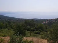 Недвижимость Семейный Дом 209 м², Центр, Опатия: 17