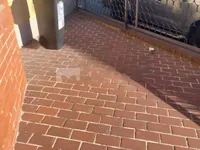 Недвижимость Семейный дом 120 м², Центр Опатии: 1