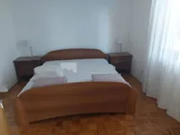 Недвижимость Семейный дом 120 м², Центр Опатии: 5