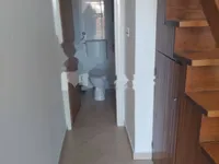 Недвижимость Семейный дом 120 м², Центр Опатии: 6