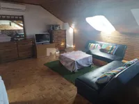 Недвижимость Семейный дом 120 м², Центр Опатии: 7