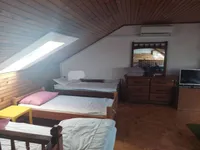 Недвижимость Семейный дом 120 м², Центр Опатии: 9