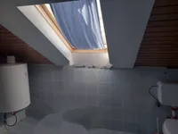 Недвижимость Семейный дом 120 м², Центр Опатии: 10