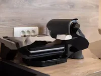 Недвижимость Трехкомнатная квартира, центр: 15