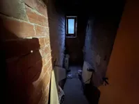 Недвижимость Четырёхкомнатная квартира в центре, Опатия: 3