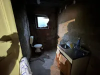 Недвижимость Четырёхкомнатная квартира в центре, Опатия: 4